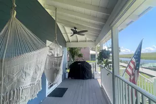 4334 US-441, Okeechobee, FL 34974 - Photo 3