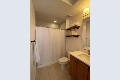 4334 U.S. 441 #20, Okeechobee, FL 34974 - Photo 7