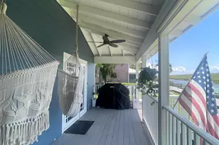 4334 US-441, Okeechobee, FL 34974 - Photo 5