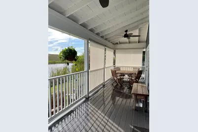 4334 U.S. 441 #20, Okeechobee, FL 34974 - Photo 5