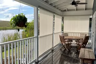 4334 US-441, Okeechobee, FL 34974 - Photo 5