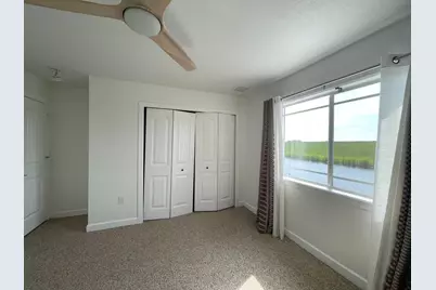 4334 U.S. 441 #20, Okeechobee, FL 34974 - Photo 9