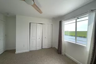 4334 US-441, Okeechobee, FL 34974 - Photo 9