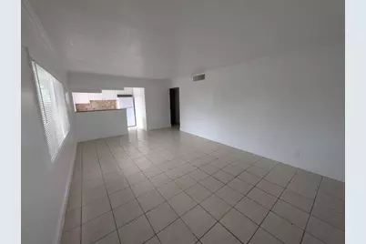 817 Lighthouse Drive #B, North Palm Beach, FL 33408 - Photo 5