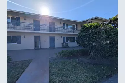 817 Lighthouse Drive #B, North Palm Beach, FL 33408 - Photo 1
