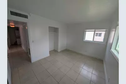 817 Lighthouse Drive #B, North Palm Beach, FL 33408 - Photo 15