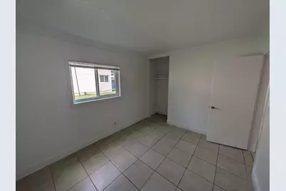 817 Lighthouse Drive #B, North Palm Beach, FL 33408 - Photo 13