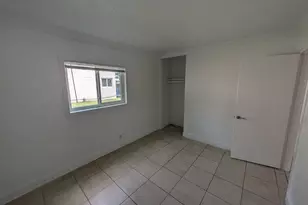 817 Lighthouse Dr, North Palm Beach, FL 33408 - Photo 13