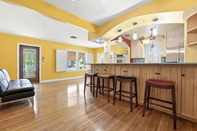 227 S Swinton Avenue, Delray Beach, FL 33444 - Photo 5