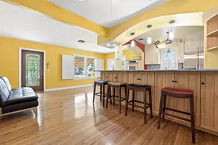 227 S Swinton Ave, Delray Beach, FL 33444 - Photo 5