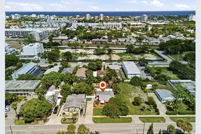 227 S Swinton Avenue, Delray Beach, FL 33444 - Photo 19