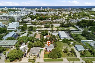 227 S Swinton Ave, Delray Beach, FL 33444 - Photo 19