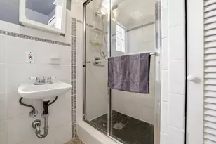 227 S Swinton Ave, Delray Beach, FL 33444 - Photo 9