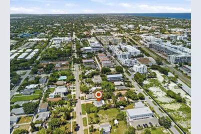 227 S Swinton Avenue, Delray Beach, FL 33444 - Photo 21