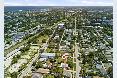 227 S Swinton Avenue, Delray Beach, FL 33444 - Photo 23