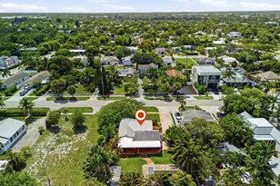 227 S Swinton Ave, Delray Beach, FL 33444 - Photo 23