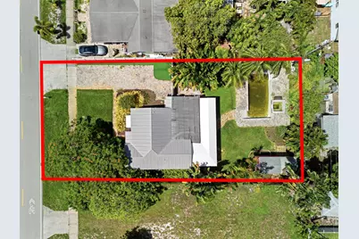 227 S Swinton Avenue, Delray Beach, FL 33444 - Photo 27