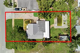 227 S Swinton Ave, Delray Beach, FL 33444 - Photo 27