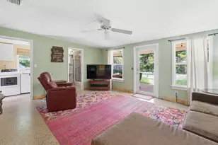 227 S Swinton Ave, Delray Beach, FL 33444 - Photo 7