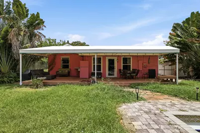 227 S Swinton Avenue, Delray Beach, FL 33444 - Photo 15