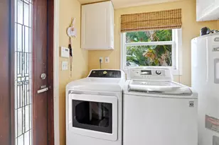 227 S Swinton Ave, Delray Beach, FL 33444 - Photo 11