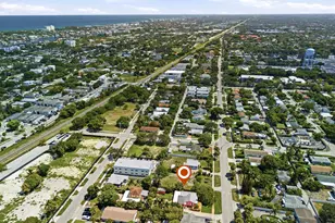 227 S Swinton Ave, Delray Beach, FL 33444 - Photo 21
