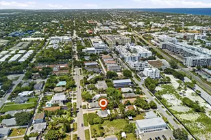 227 S Swinton Ave, Delray Beach, FL 33444 - Photo 19