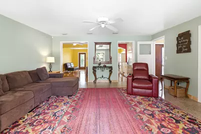 227 S Swinton Avenue, Delray Beach, FL 33444 - Photo 9