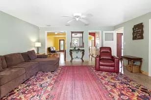 227 S Swinton Ave, Delray Beach, FL 33444 - Photo 9