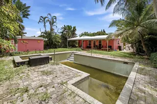 227 S Swinton Ave, Delray Beach, FL 33444 - Photo 17