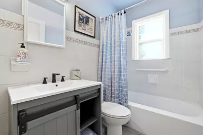 227 S Swinton Avenue, Delray Beach, FL 33444 - Photo 13
