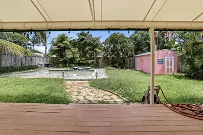 227 S Swinton Avenue, Delray Beach, FL 33444 - Photo 15