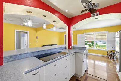 227 S Swinton Avenue, Delray Beach, FL 33444 - Photo 7