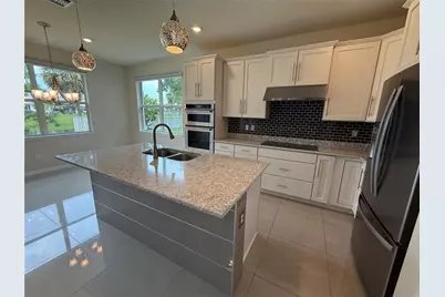 1467 Pongam Terrace, Hollywood, FL 33021 - Photo 7