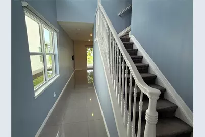 1467 Pongam Terrace, Hollywood, FL 33021 - Photo 3