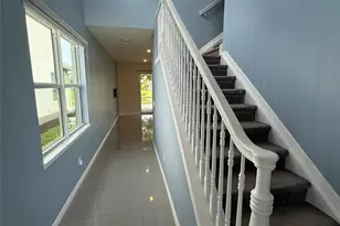1467 Pongam Ter, Hollywood, FL 33021 - Photo 3
