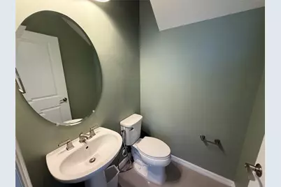 1467 Pongam Terrace, Hollywood, FL 33021 - Photo 11