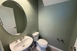 1467 Pongam Ter, Hollywood, FL 33021 - Photo 11