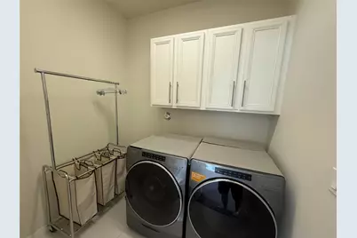 1467 Pongam Terrace, Hollywood, FL 33021 - Photo 17