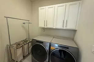 1467 Pongam Ter, Hollywood, FL 33021 - Photo 17