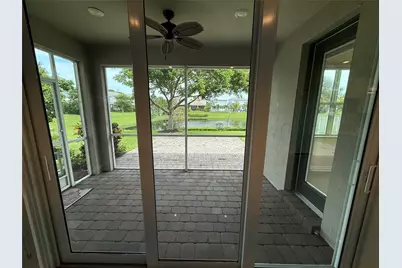 1467 Pongam Terrace, Hollywood, FL 33021 - Photo 9