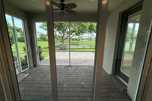 1467 Pongam Ter, Hollywood, FL 33021 - Photo 9