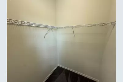 1467 Pongam Terrace, Hollywood, FL 33021 - Photo 21