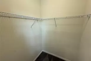1467 Pongam Ter, Hollywood, FL 33021 - Photo 21