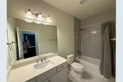 1467 Pongam Terrace, Hollywood, FL 33021 - Photo 19
