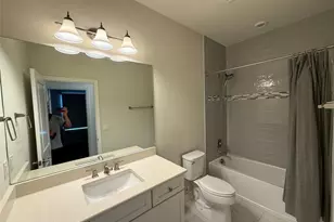 1467 Pongam Ter, Hollywood, FL 33021 - Photo 19