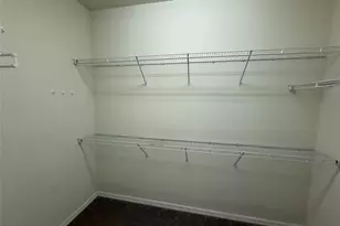 1467 Pongam Ter, Hollywood, FL 33021 - Photo 15