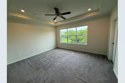 1467 Pongam Terrace, Hollywood, FL 33021 - Photo 13