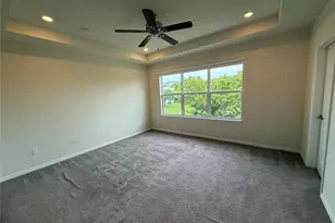 1467 Pongam Ter, Hollywood, FL 33021 - Photo 13