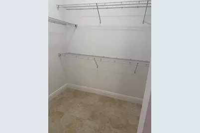 12466 NW 17th Court, Pembroke Pines, FL 33028 - Photo 11
